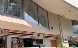 Pandan Valley (D21), Shop House #602219771